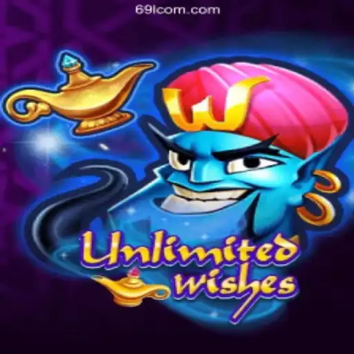 Exploring UnlimitedWishes: The Latest Sensation in Online Gaming