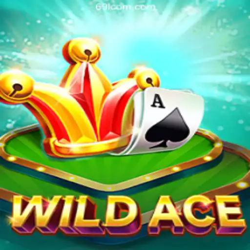 Unveiling WildAce: A Thrilling Journey into the World of 69L.com Cassino