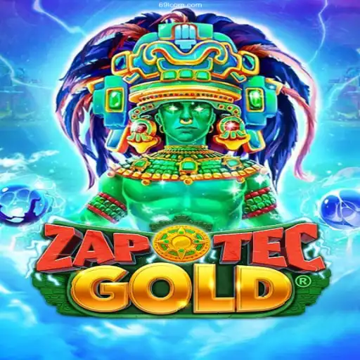 Explore the Exciting World of ZapOtecGold