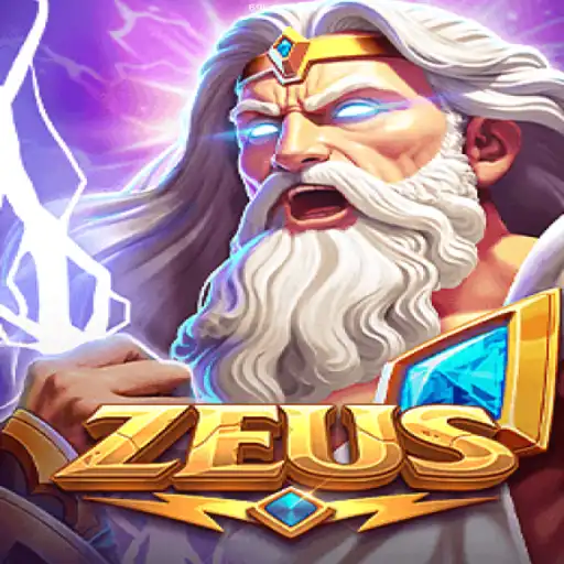 Discover the Thrills of Zeus: An Engaging Online Experience
